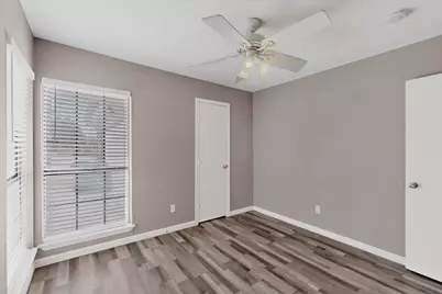 5613 Powers Street, The Colony, TX 75056 - Photo 31