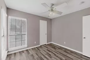 5613 Powers St, The Colony, TX 75056 - Photo 31