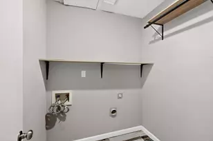 5613 Powers St, The Colony, TX 75056 - Photo 33