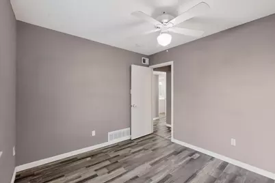 5613 Powers Street, The Colony, TX 75056 - Photo 27