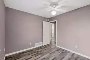 5613 Powers St, The Colony, TX 75056 - Photo 27