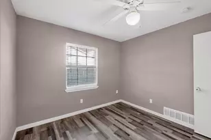 5613 Powers St, The Colony, TX 75056 - Photo 25