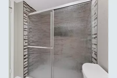 5613 Powers Street, The Colony, TX 75056 - Photo 29