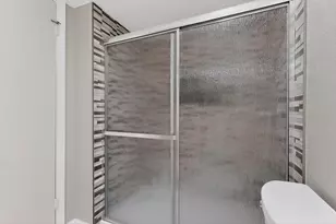 5613 Powers St, The Colony, TX 75056 - Photo 29