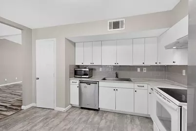 5613 Powers Street, The Colony, TX 75056 - Photo 17