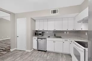 5613 Powers St, The Colony, TX 75056 - Photo 17