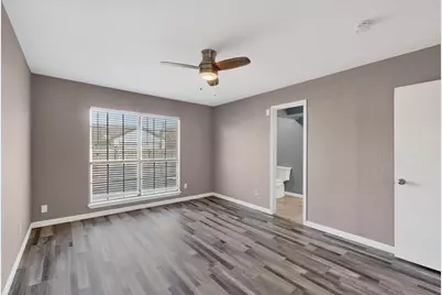 5613 Powers Street, The Colony, TX 75056 - Photo 19