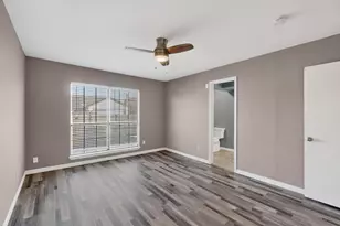 5613 Powers St, The Colony, TX 75056 - Photo 19