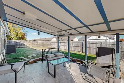 5613 Powers Street, The Colony, TX 75056 - Photo 35