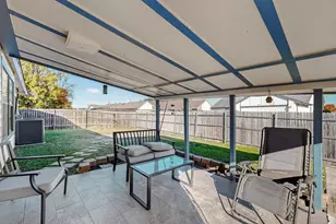 5613 Powers St, The Colony, TX 75056 - Photo 35