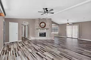 5613 Powers St, The Colony, TX 75056 - Photo 9