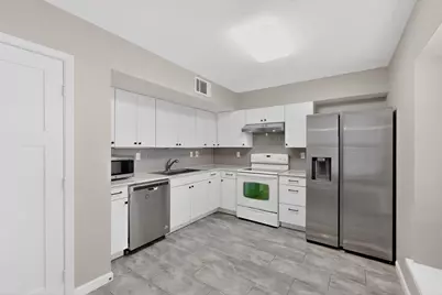 5613 Powers Street, The Colony, TX 75056 - Photo 15