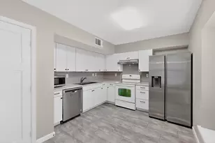 5613 Powers St, The Colony, TX 75056 - Photo 15