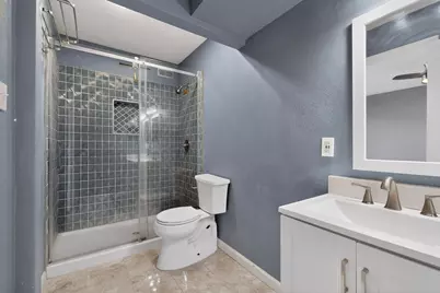 5613 Powers Street, The Colony, TX 75056 - Photo 23