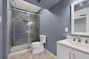 5613 Powers St, The Colony, TX 75056 - Photo 23