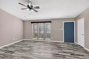 5613 Powers St, The Colony, TX 75056 - Photo 11