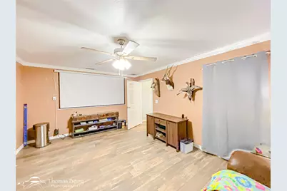 355 Fm 604 N, Clyde, TX 79510 - Photo 23