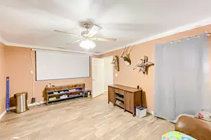 355 Fm 604 N, Clyde, TX 79510 - Photo 23