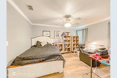 355 Fm 604 N, Clyde, TX 79510 - Photo 9