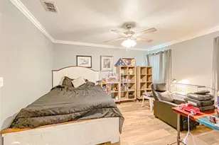 355 Fm 604 N, Clyde, TX 79510 - Photo 9