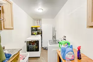 355 Fm 604 N, Clyde, TX 79510 - Photo 19