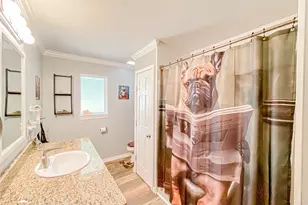 355 Fm 604 N, Clyde, TX 79510 - Photo 13