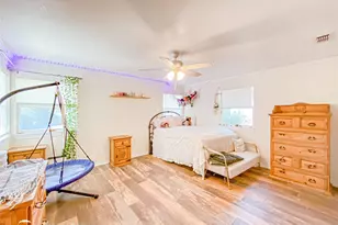 355 Fm 604 N, Clyde, TX 79510 - Photo 11