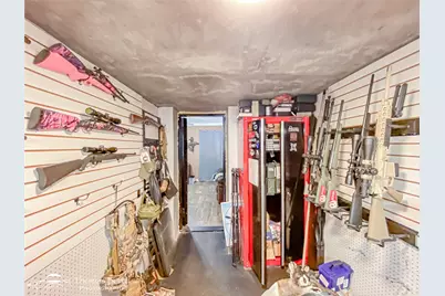 355 Fm 604 N, Clyde, TX 79510 - Photo 21