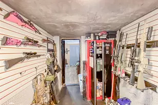 355 Fm 604 N, Clyde, TX 79510 - Photo 21