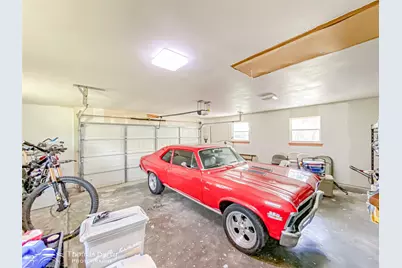 355 Fm 604 N, Clyde, TX 79510 - Photo 25