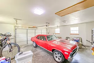 355 Fm 604 N, Clyde, TX 79510 - Photo 25