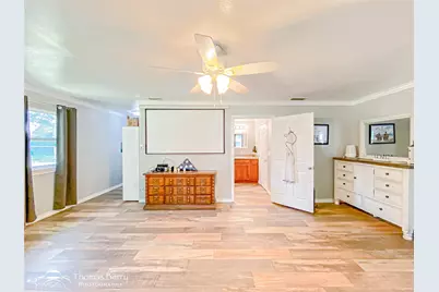 355 Fm 604 N, Clyde, TX 79510 - Photo 15