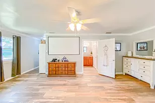 355 Fm 604 N, Clyde, TX 79510 - Photo 15