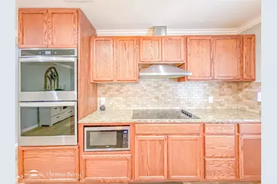 355 Fm 604 N, Clyde, TX 79510 - Photo 7