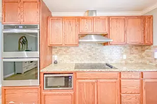 355 Fm 604 N, Clyde, TX 79510 - Photo 7