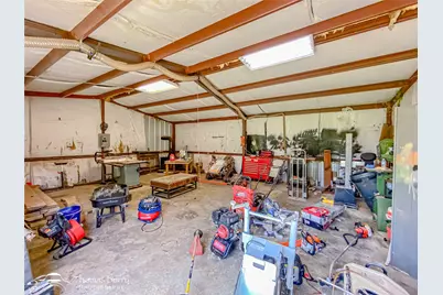 355 Fm 604 N, Clyde, TX 79510 - Photo 27