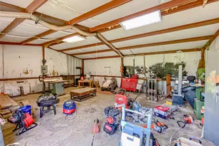 355 Fm 604 N, Clyde, TX 79510 - Photo 27