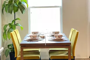 3112 Adrian Creek Dr, Little Elm, TX 75068 - Photo 1