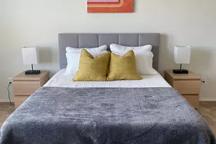 3112 Adrian Creek Dr, Little Elm, TX 75068 - Photo 7