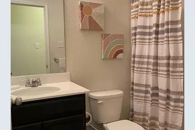 3112 Adrian Creek Drive, Little Elm, TX 75068 - Photo 9