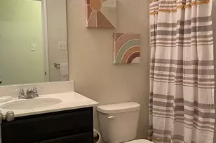 3112 Adrian Creek Dr, Little Elm, TX 75068 - Photo 9