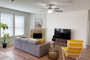 3112 Adrian Creek Dr, Little Elm, TX 75068 - Photo 3