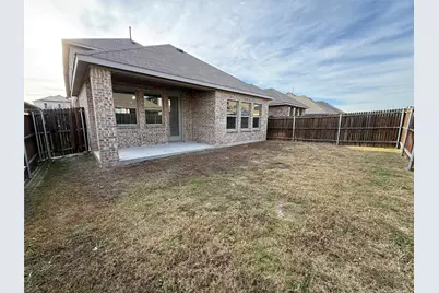 1638 Luckenbach Drive, Forney, TX 75126 - Photo 19