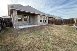 1638 Luckenbach Dr, Forney, TX 75126 - Photo 19