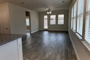 1638 Luckenbach Dr, Forney, TX 75126 - Photo 7