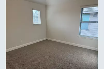 1638 Luckenbach Drive, Forney, TX 75126 - Photo 15