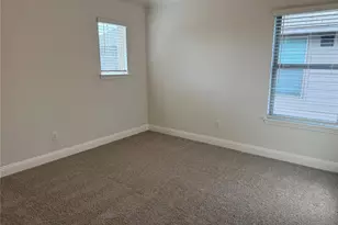 1638 Luckenbach Dr, Forney, TX 75126 - Photo 15