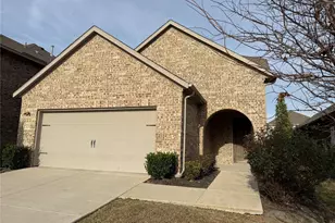 1638 Luckenbach Dr, Forney, TX 75126 - Photo 3