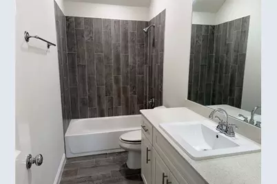 1638 Luckenbach Drive, Forney, TX 75126 - Photo 17