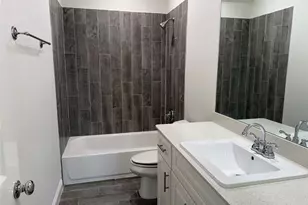 1638 Luckenbach Dr, Forney, TX 75126 - Photo 17